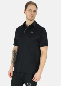 Under Armour Tech Polo