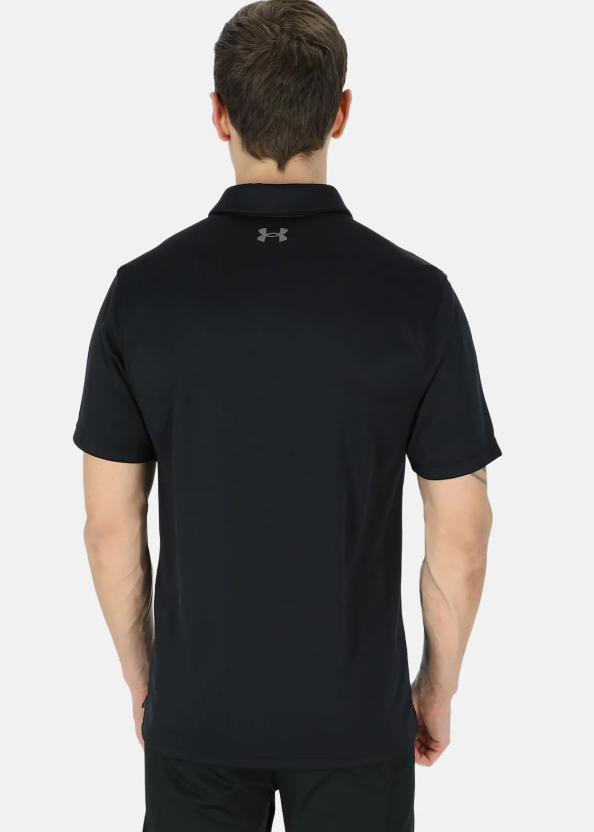 Under Armour Tech Polo