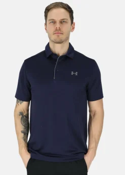 Under Armour Tech Polo