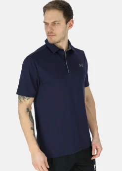 Under Armour Tech Polo