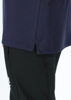 Under Armour Tech Polo