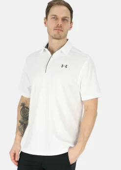 Under Armour Tech Polo