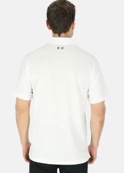 Under Armour Tech Polo
