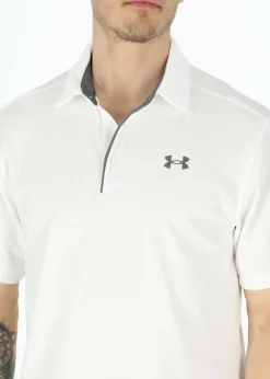 Under Armour Tech Polo