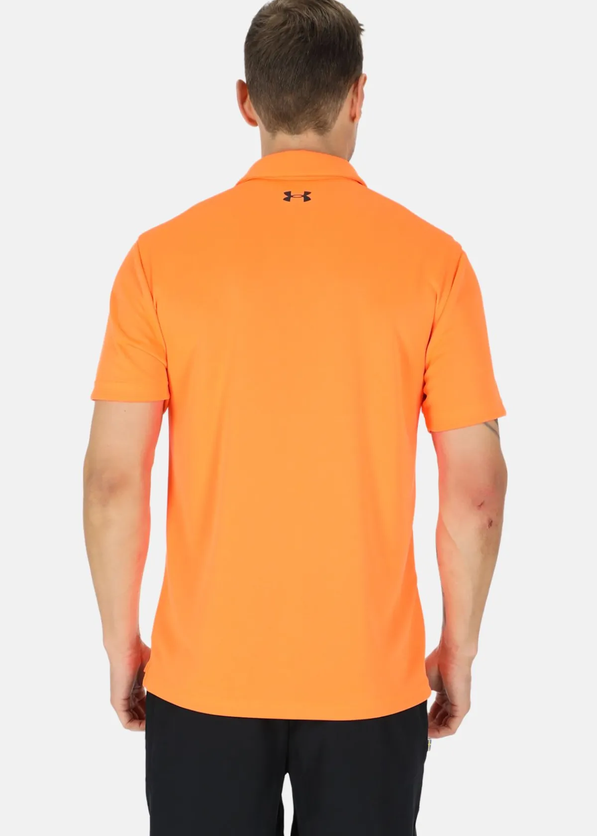 Under Armour Tech Polo