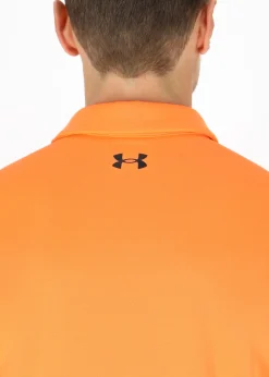 Under Armour Tech Polo