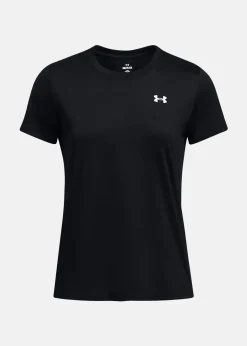 Under Armour Tech SSC - Solid