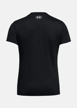 Under Armour Tech SSC - Solid