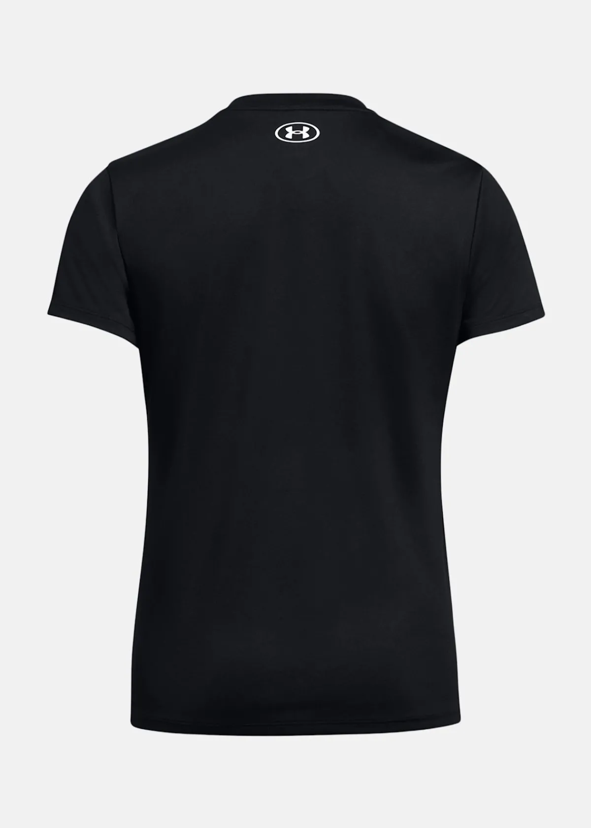 Under Armour Tech SSC - Solid