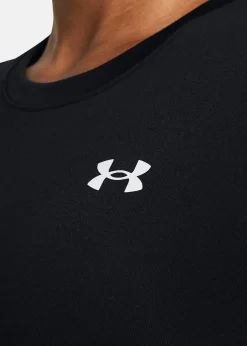 Under Armour Tech SSC - Solid