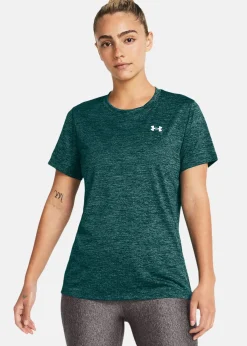 Under Armour Tech SSC- Twist