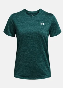 Under Armour Tech SSC- Twist