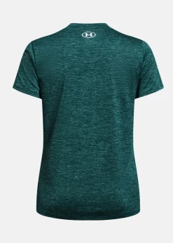 Under Armour Tech SSC- Twist