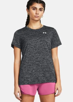 Under Armour Tech SSC- Twist