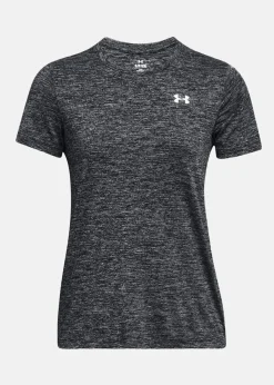 Under Armour Tech SSC- Twist