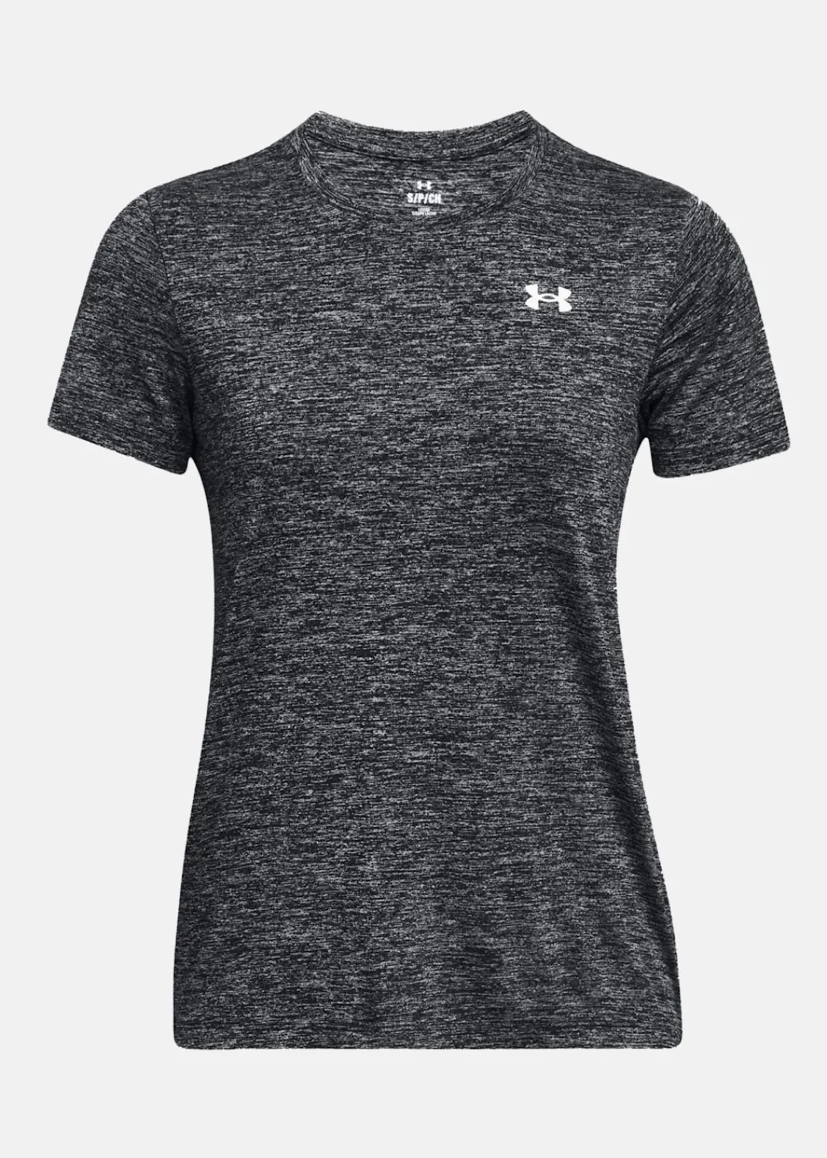 Under Armour Tech SSC- Twist