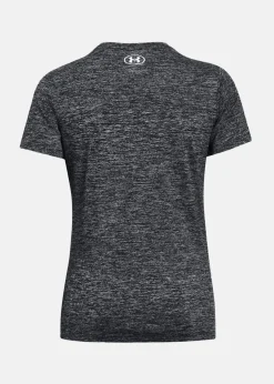 Under Armour Tech SSC- Twist