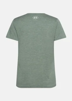 Under Armour Tech SSV- Twist