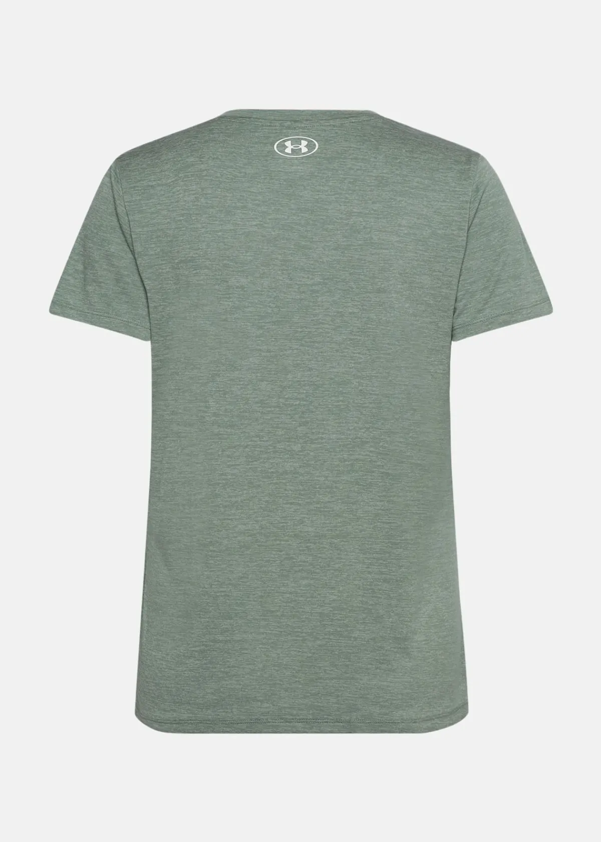 Under Armour Tech SSV- Twist