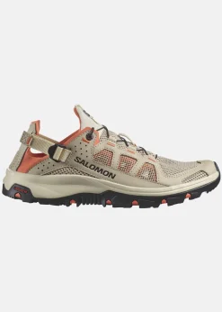 Salomon TECHAMPHIBIAN 5