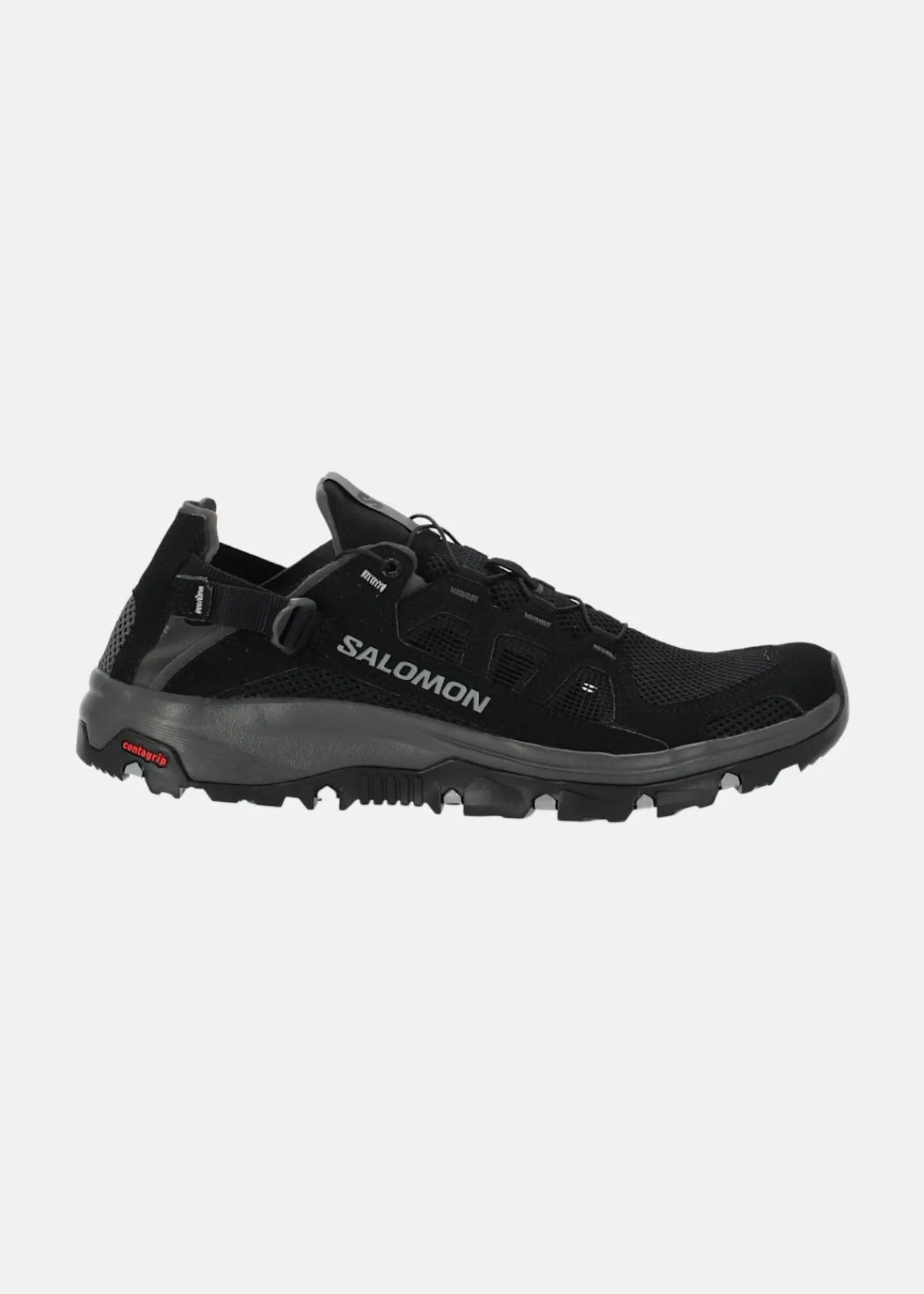Salomon TECHAMPHIBIAN 5