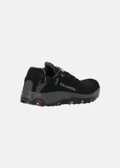 Salomon TECHAMPHIBIAN 5