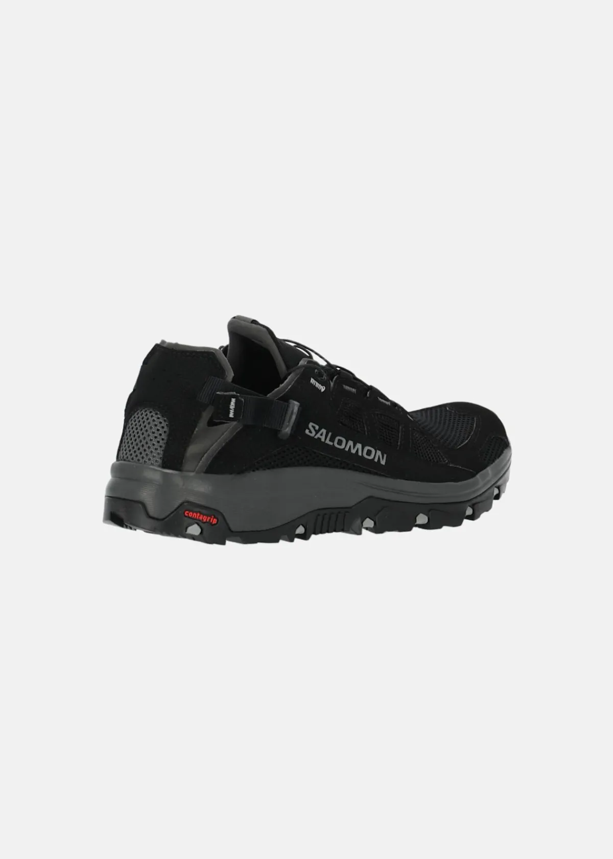 Salomon TECHAMPHIBIAN 5