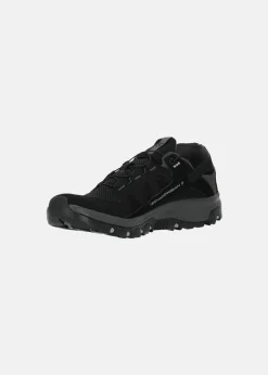 Salomon TECHAMPHIBIAN 5
