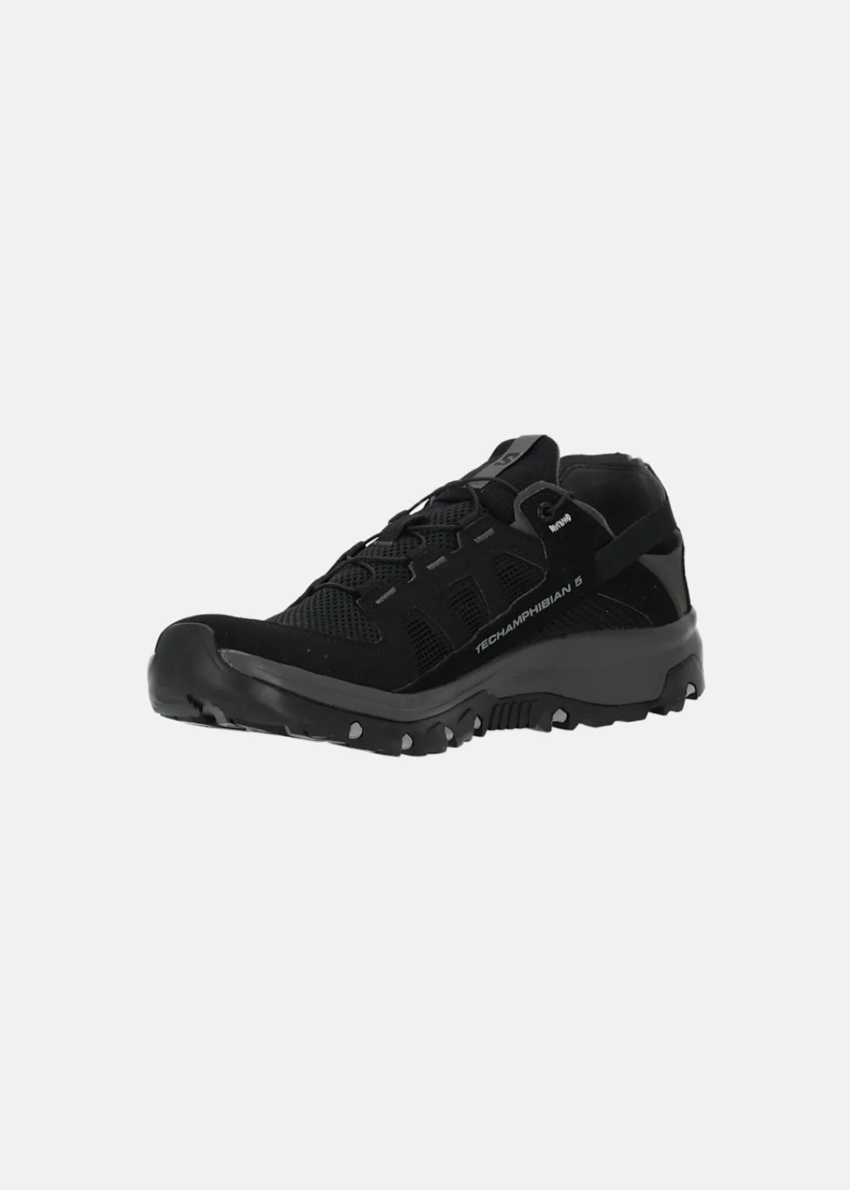 Salomon TECHAMPHIBIAN 5