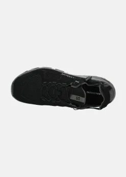 Salomon TECHAMPHIBIAN 5