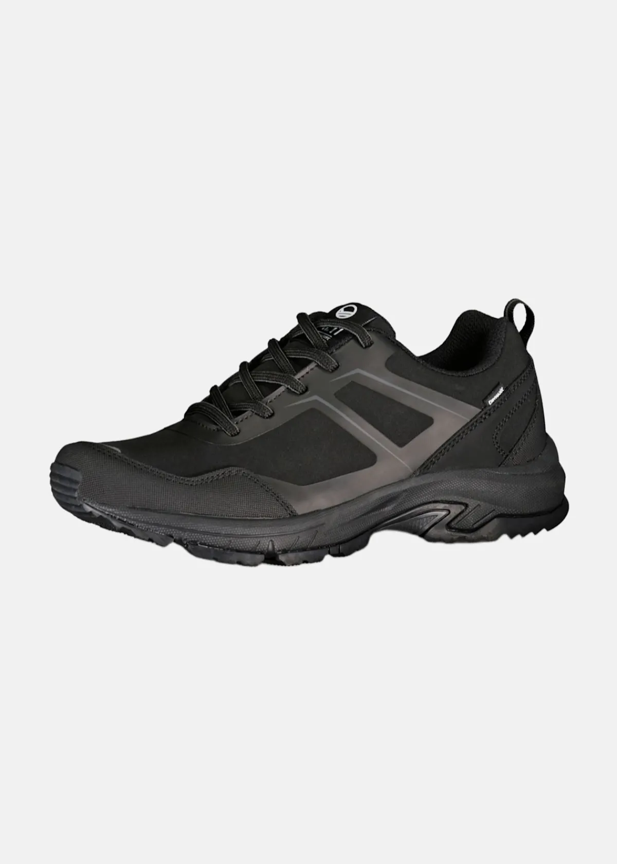 Halti Tega Low DrymaxX Outdoor Shoe