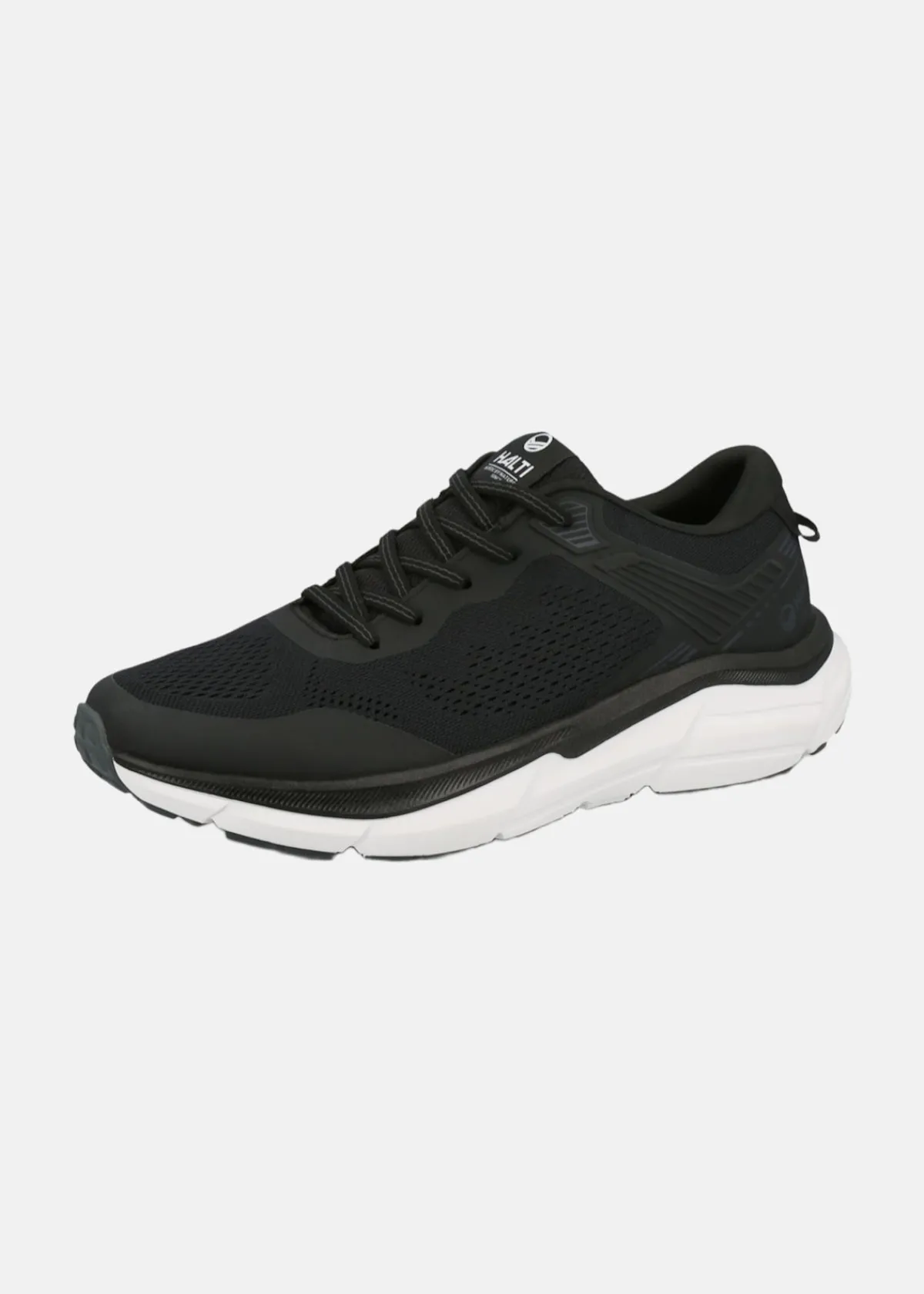 Halti Tempo 3 M sneaker