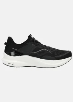 Saucony TEMPUS