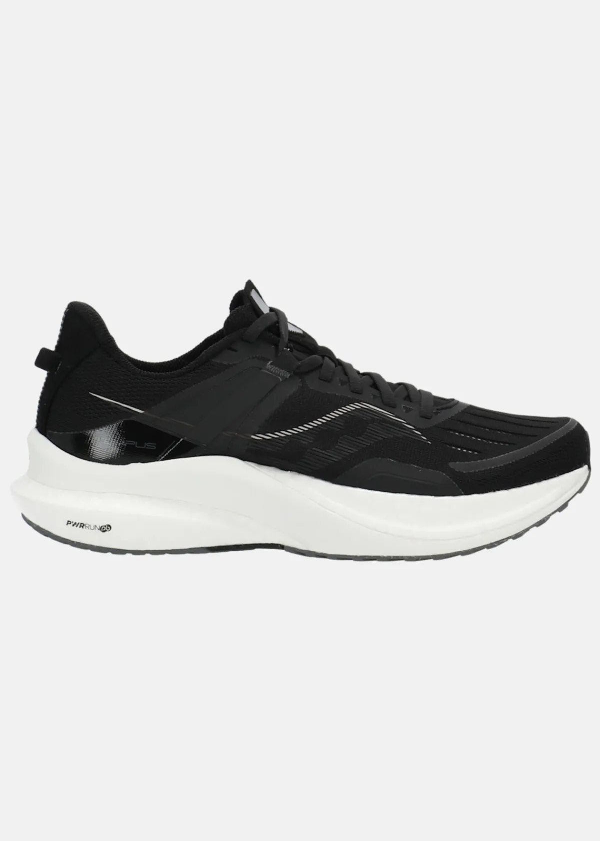 Saucony TEMPUS