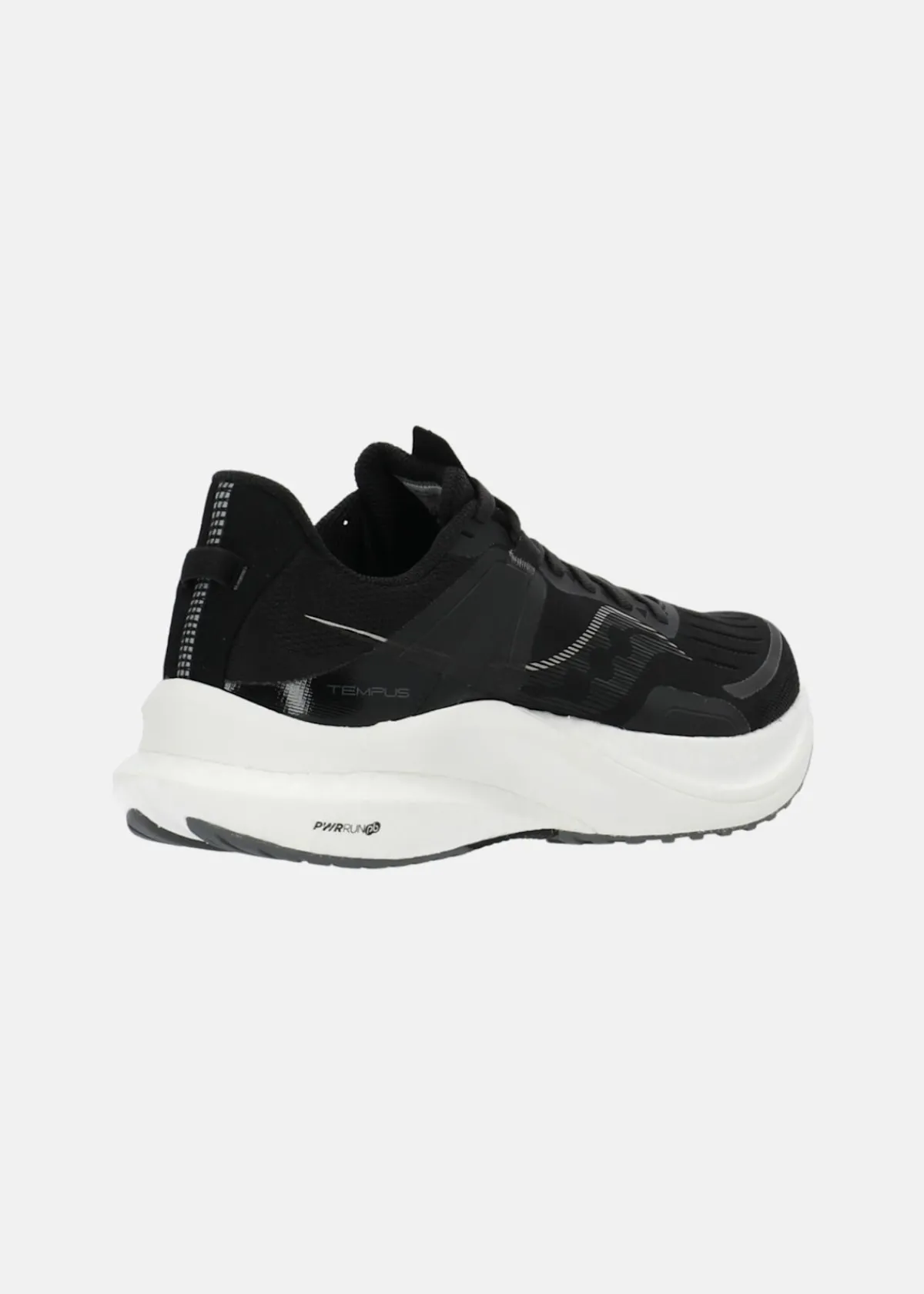 Saucony TEMPUS