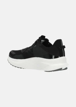 Saucony TEMPUS