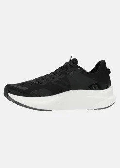 Saucony TEMPUS