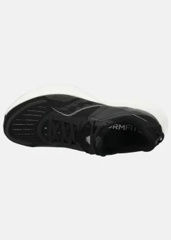 Saucony TEMPUS