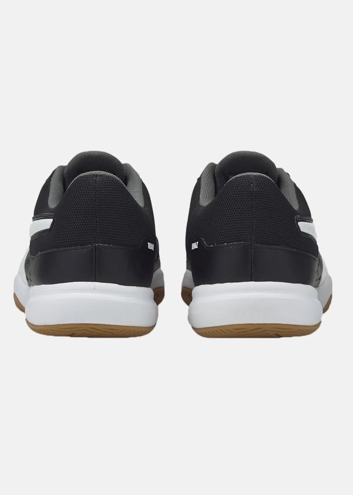 Puma Tenaz