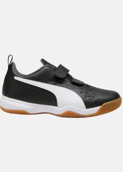 Barn Puma Tenaz V Jr