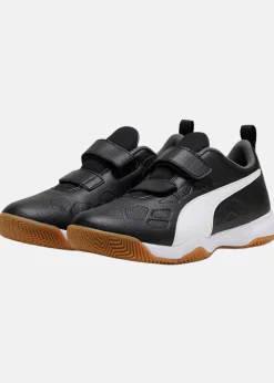 Barn Puma Tenaz V Jr