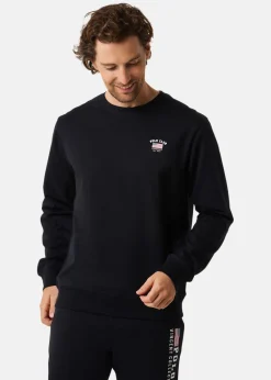 Saint Vincent Tennessee Sweatshirt