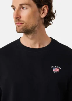 Saint Vincent Tennessee Sweatshirt