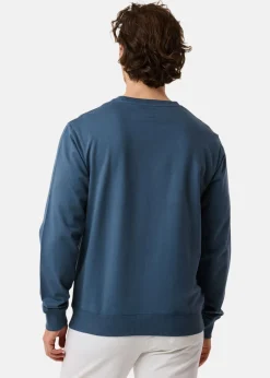 Saint Vincent Tennessee Sweatshirt