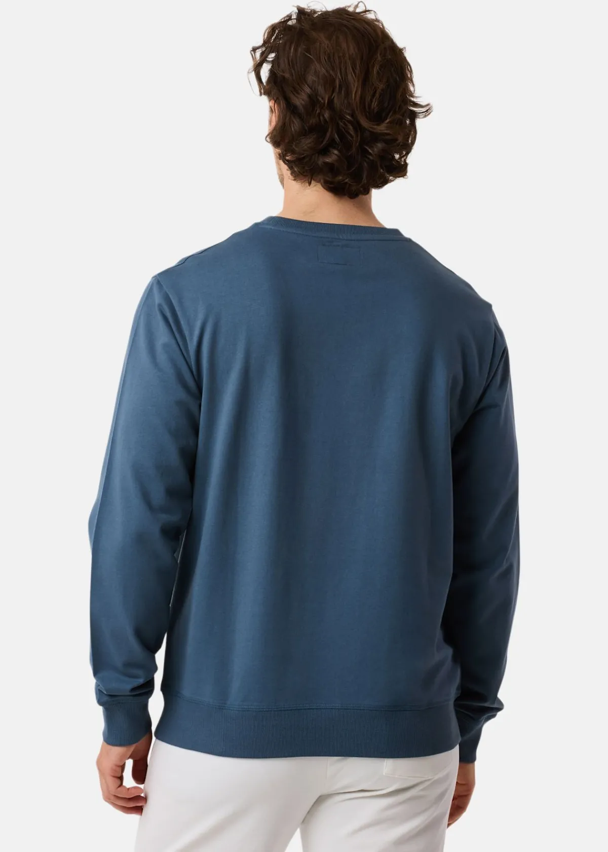 Saint Vincent Tennessee Sweatshirt
