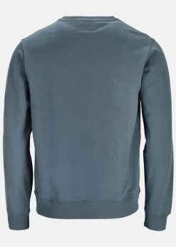 Saint Vincent Tennessee Sweatshirt