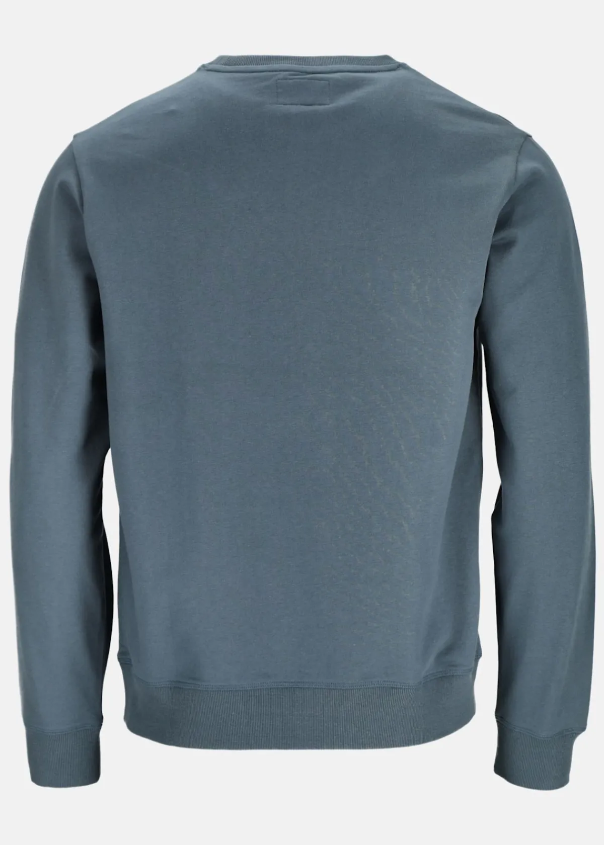 Saint Vincent Tennessee Sweatshirt