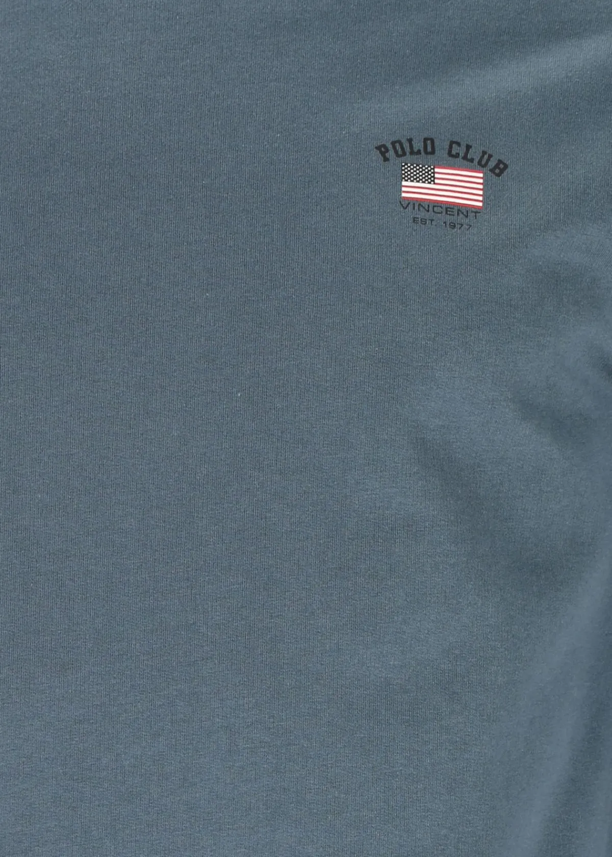 Saint Vincent Tennessee Sweatshirt