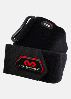 Mcdavid Tennis Elbow Strap / adjustabl