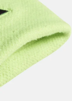 Adidas TENNIS WB S